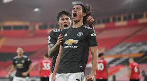 Edinson cavani´s most relevant posts in social networks. Bikin Ulah Di Medsos Edinson Cavani Terancam Hukuman Berat Bolaskor Com
