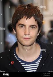 Sturgess hi-res stock photography and images