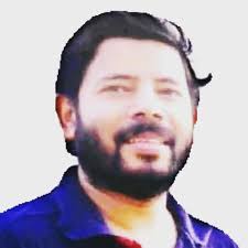 United We Stand Divided We Fall · 164M posts On Threads