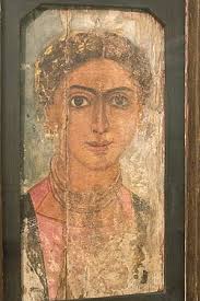 Wikidata:WikiProject sum of all paintings/Collection/National Gallery in  Prague