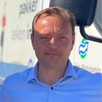 9 "Jacob Lind" profiles