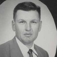 Lawrence Marvin Weiss (1926–2013) • FamilySearch