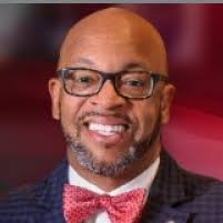 Old Dominion University in Norfolk, Virginia, Appoints its First Black  President