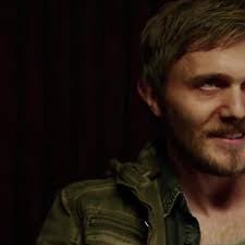 Jamie Grimm's Instagram, Twitter & Facebook