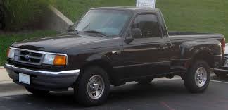 Image result for Vermillion 1994 Ranger
