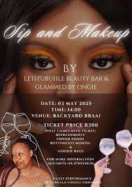 𝐖𝐨𝐦𝐞𝐧'𝐬 𝐃𝐚𝐲 𝐄𝐱𝐜𝐥𝐮𝐬𝐢𝐯𝐞 𝐌𝐞𝐫𝐜𝐡❗❗❗ ✨ Women's Day Limited  Edition MIXUE Merch is here! ✨ 🌞 Sun & 🌙 Moon Portable Mirrors—shine  bright anytime, anywhere! 📅 Starting March 5! Join the #mixuewomenday  campaign