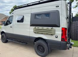 Image result for Stone Gray 2004 Sprinter