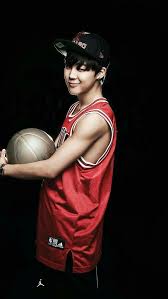 Bts No More Dream Wallpaper Bts Young Forever Bts Jimin Jimin