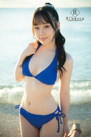 粉絲大讚：最高可愛！人氣女優「高瀬りな」嶄新金髮造型掀網友熱議- COOL-STYLE 潮流生活網