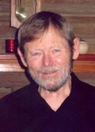 James Kendall Obituary (1947