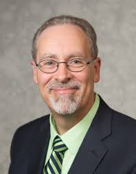 FREDERIK MEIJER HONORS COLLEGE AUGUST 2014