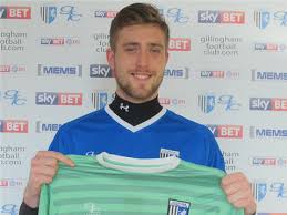 2.06 m or 6 ft 9 in). Tomas Holy Fifa Football Gaming Wiki Fandom