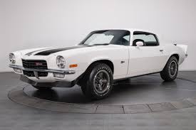 Image result for White 1972 Motor Home