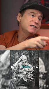 Clay Mills Honor and Salute