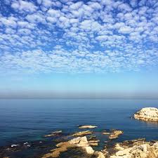 صورة من البوار أرسلها باتريك عبد الساتر على www lbci com weather lebanon livelovelebanon nature beautiful places photo most beautiful places