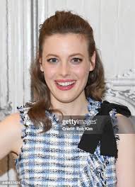 310 Kim Rust Photos & High Res Pictures