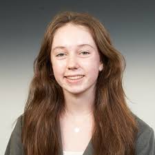 E-Board — Kappa Theta Pi at Syracuse University