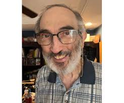 Terry Wayne Brown Obituary (2025)