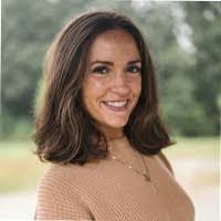 Landon Becker's Instagram, Twitter & Facebook