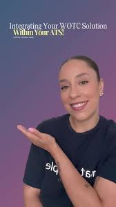 Walton Management Services, Inc.