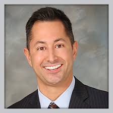 Upper Management Team at The Family Security Plan®