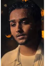 Mohammad Faiz Song New