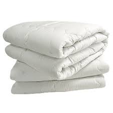 You know, a quilt is now and again utilized conversely with the name duvet. Comforter Wikipedia