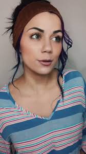 I’m not allowed to leave my house  anymore.#neighbors#awkward#braup#freshstart