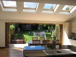 Image Result For Rear Extension Ideas Single Storey Kitchen Living House Extension Design Room Extensions Rear Extension Ideas