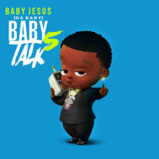 Download da baby wallpapers hd for android to are you bored with the look of your more features: Dababy Cartoon Wallpaper Kolpaper Awesome Free Hd Wallpapers