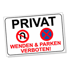 Klebebude Advertising Stickers Sticker Printing Domain Stickers Digital Printing