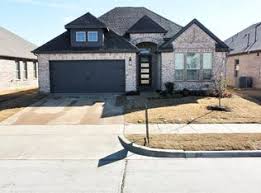 3212 Mattie Grey Ln, Melissa, TX 75454