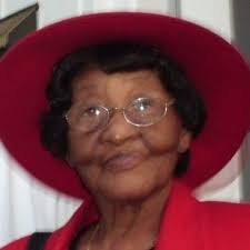 Obituary for Beatrice Hasty