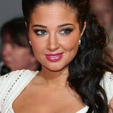 The x factor is a british television music competition to find new singing talent. Tulisa Gutted And Embarrassed After Losing X Factor Role Gigwise