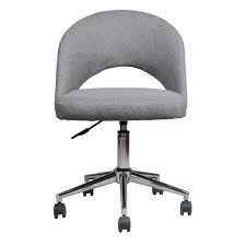 Mercury Row Navasota Office Chair Wayfair Co Uk Office Chair Most Comfortable Office Chair Chair
