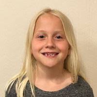 Amanda Ratz's Instagram, Twitter & Facebook