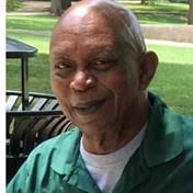 Basil Family Obituaries