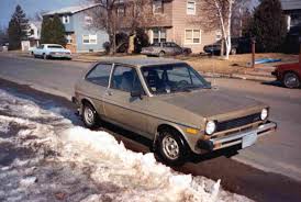Image result for Gold 1980 Fiesta
