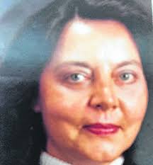 Search Joan Maloney Obituaries and Funeral Services