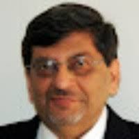 70+ "Yatin" profiles