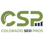 Colorado SEO Marketing from www.csp.agency