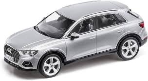 Image result for Florett Silver 2018 Q3