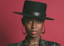 Jodie Turner-Smith Eyes Noah Baumbach's 'White Noise' at Netflix