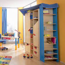 Weitere einlegeböden für rechts und links können dazu. Haba Schrank Tom S Von Haba Bei Homeform De