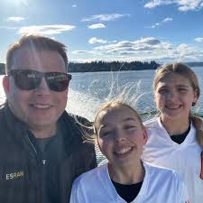 Drew Ebner (@the.ebner.team) • Instagram photos and videos