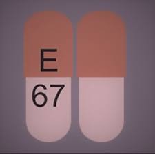 They work by reducing the amount of acid that your stomach produces. Omeprazole Uses Side Effects Dosage Guide Drugs Com