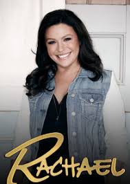 Rachael Ray Chef Bobby Flay Is Back And He S Showing Us An Updated Take On A Salisbury Steak S16ep18 Fox Wed 6 Oct 2021