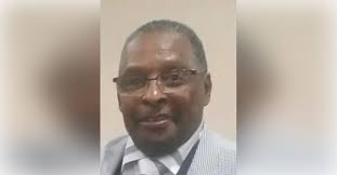 Obituary information for Pastor Riney E. Whyte Sr.