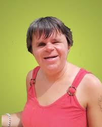 Filthy Fridays with ROBIN INCE For our first show of 2025 we have the  wonderful 'becardiganed polymath' ROBIN INCE @robinince1969 with support  from Sam Savage and @mark.barrowcliffe.9. Compere @anthonyayton EVENTBRITES  TIX: https://www.eventbrite.com/e ...