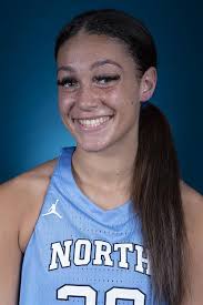 Destiny Adams's Instagram, Twitter & Facebook